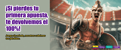 Gana Premios en Vivo Hoy