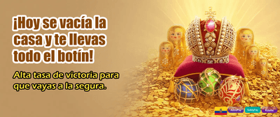 Regístrate y Juega Gratis