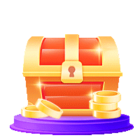Gana un Bono Gratis icon