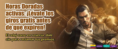 Ruleta Online con Grandes Pagos