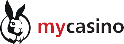 recensionemycasino.ec Logo